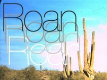 Roan