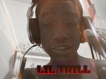 Thuggin ENT Shit Real