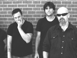 Image for Mean Mean Man and the Brass Knuckle Band