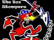 The Box Stompers