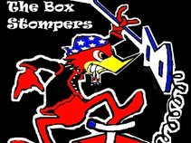 The Box Stompers
