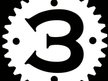 3rd Gear Dissolved