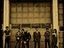 Jack Dalton Orchestra