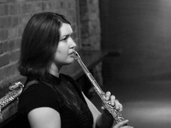 Image for Elsa Nilsson