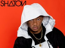 Shaton