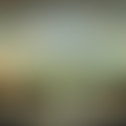 1425597829 jukestone cover for web