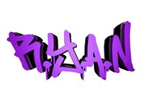 R.Y.A.N