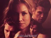 VD Original Family Georgian Fans