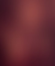 275380102569324 1342085075