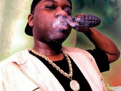 Mc.Mack - You Don't Know Me by M.C. Mack of KamiKaze INC. | ReverbNation