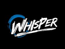 WHISPER