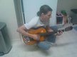 Adam Mott