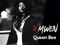 Queen Bee