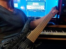 Oscar Romel