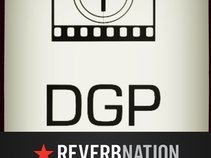 DGP