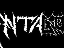 Image for antagony