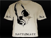 MATTGBEATZ