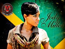 Jody Miller|J Miller