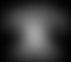 1342114164 12 15 2011 1 50 51 pm