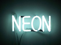 neon
