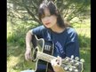 Heather Baddley