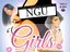 NGU
