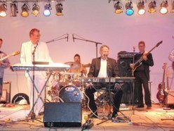 Abbey Road Jam | ReverbNation