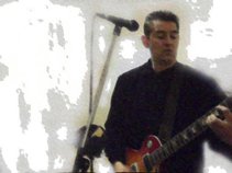 Ralf Hinojosa