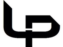 U-NEQ Productions