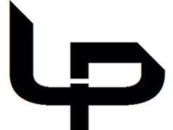 Image for U-NEQ Productions