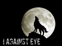 I Against Eye