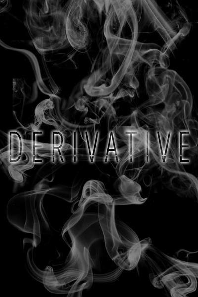 ReverbNation profile picture for @derivative