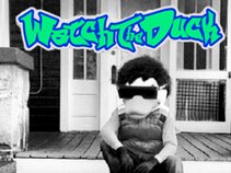 Watch The Duck