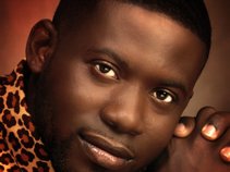 Gbenga Wise