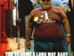 Image for Fatboy Slim