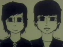 Identity Crisys