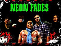 Neon Fades