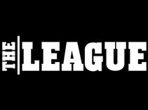 The League