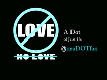 A DOT of Just Us