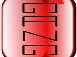 Red Pill Gang