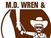 MD Wren & the Sick Kids