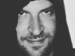 Dave Eleven