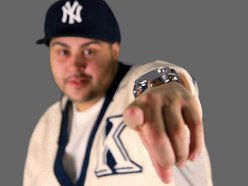 Image for H Da Boss