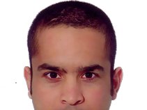 Nasir Toumi