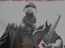 Bad Man Incorporated