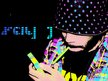 Ray J (GLOWING)