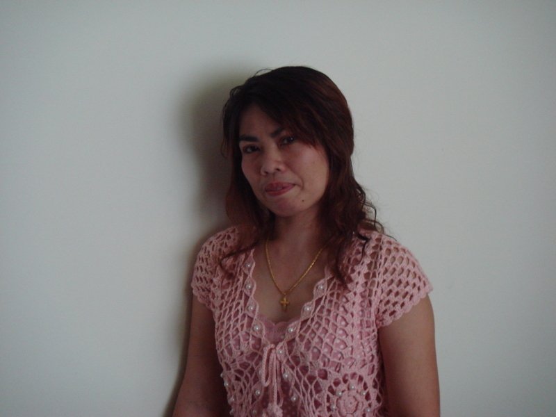 ReverbNation profile picture for @paradise