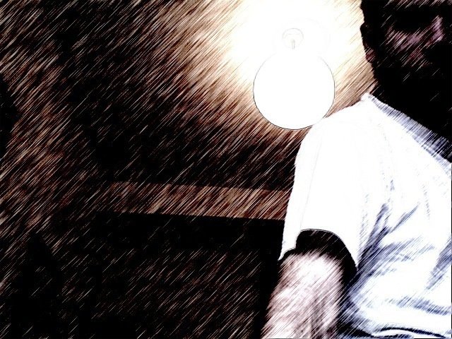 ReverbNation profile picture for @naphthalene