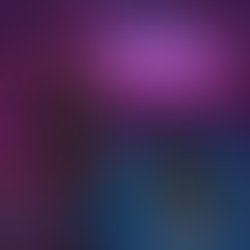 C74ef64e 708d 49e8 aa76 5d78eef6c93b