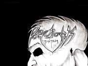Image for Psychotik Tantrum